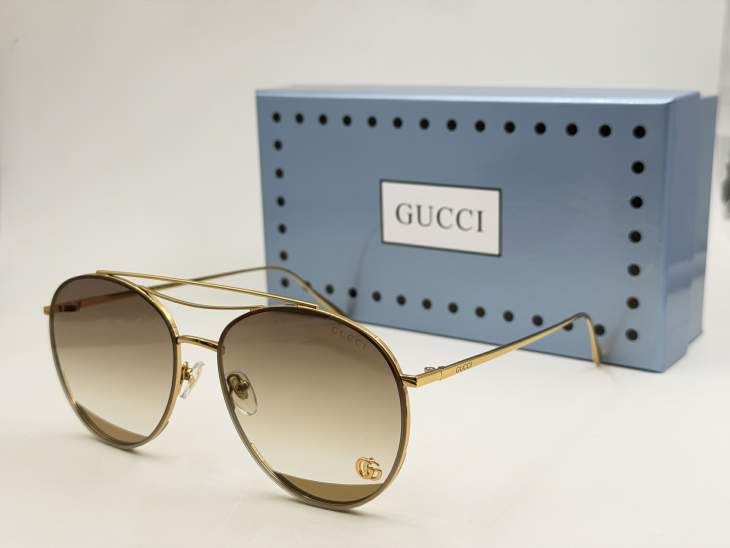 Picture of Gucci Sunglasses _SKUfw80535533fw